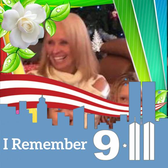 Meet your Posher, Vicky - Picture 1 of 1